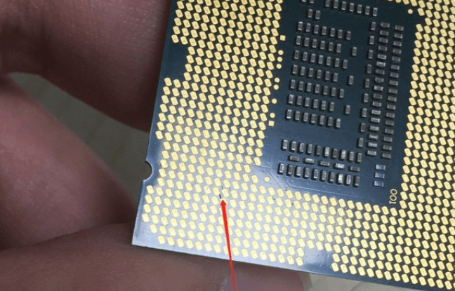 接触面划痕.png 接触面划痕.png