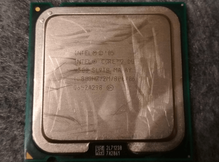 顶盖划痕.png 顶盖划痕.png