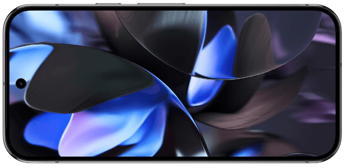 Pixel-9-1.png Pixel-9-1.png