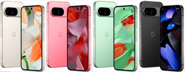 Pixel-9-3.png Pixel-9-3.png