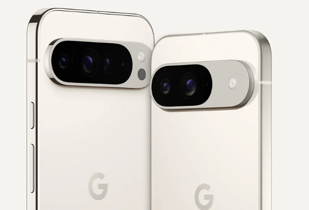 Pixel-9-Pro.png Pixel-9-Pro.png