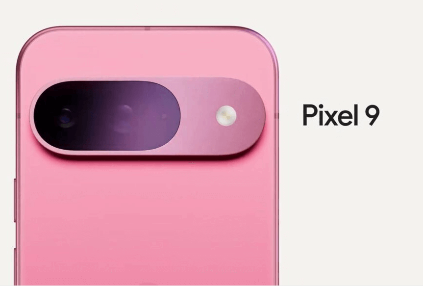 Pixel-9-2.png Pixel-9-2.png