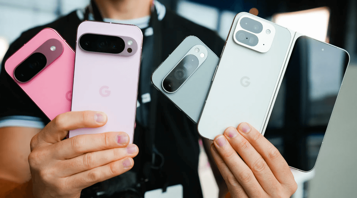 Pixel-9-Pro-2.png Pixel-9-Pro-2.png