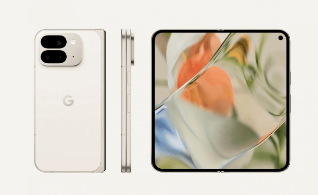 Pixel-9-Pro-Fold.png Pixel-9-Pro-Fold.png