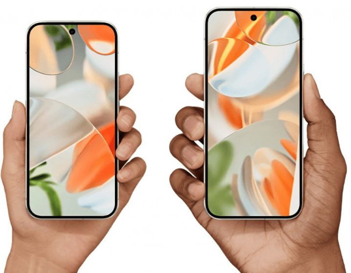 Pixel-9-Pro-XL.png Pixel-9-Pro-XL.png