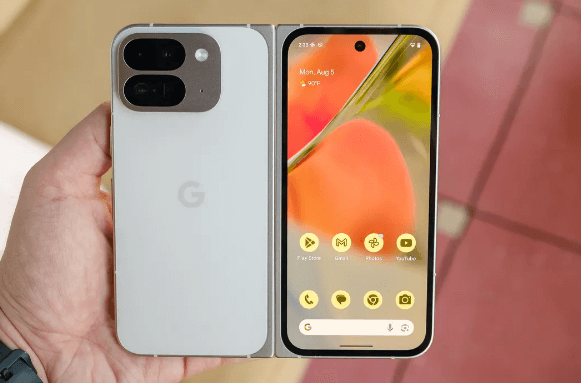 Pixel-9-Pro-Fold-1.png Pixel-9-Pro-Fold-1.png