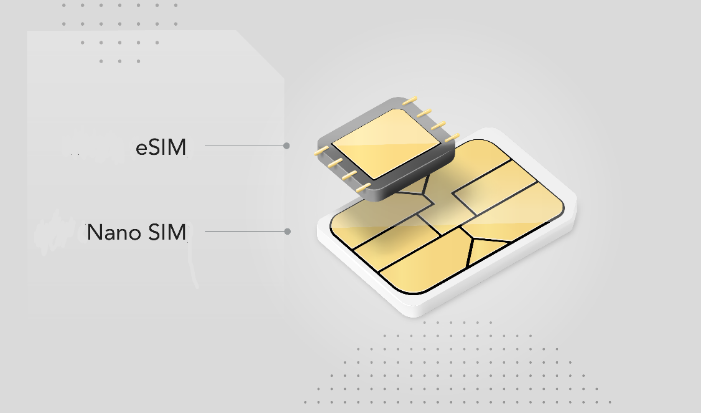 esim-2.png