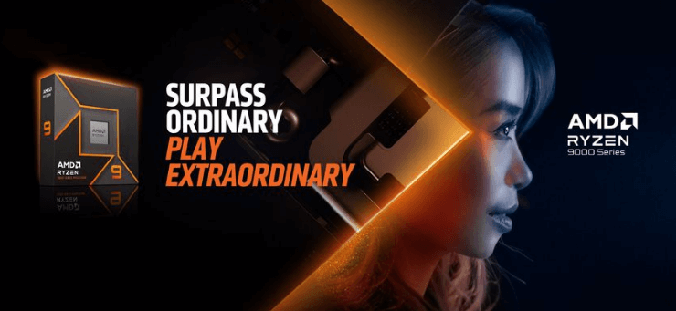 Ryzen9000系列性能.png