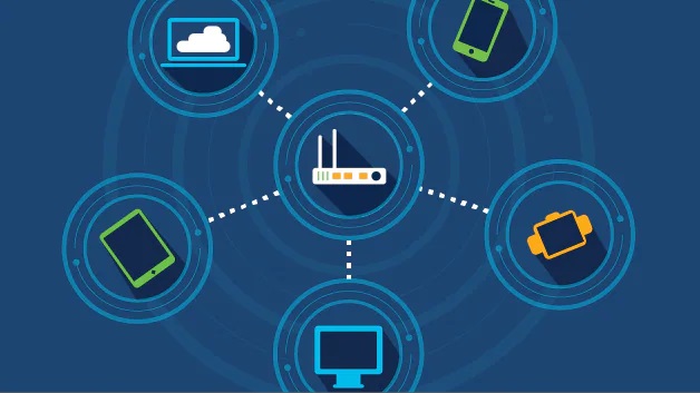 1.无线局域网.jpg 1.无线局域网.jpg