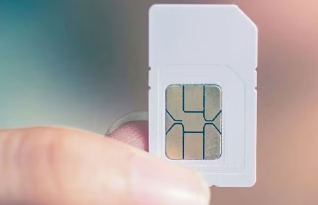 4.换新的SIM卡.jpg 4.换新的SIM卡.jpg