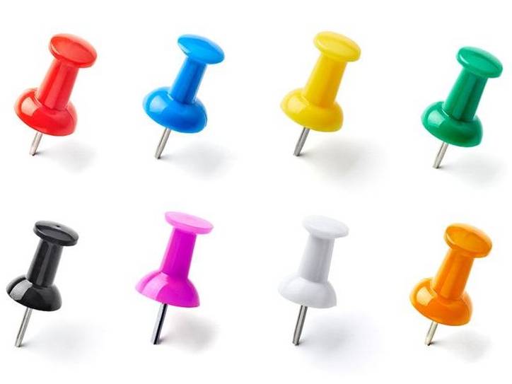 3.大头钉.jpg 3.大头钉.jpg