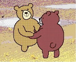 如胶似漆.gif 如胶似漆.gif