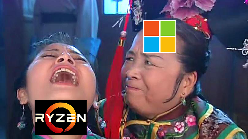 微软刺AMD.png 微软刺AMD.png