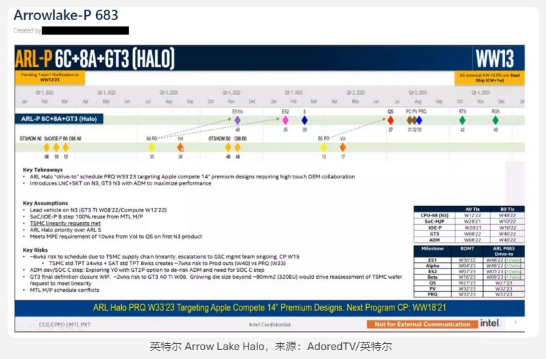 两年前的相关爆料2.png 两年前的相关爆料2.png