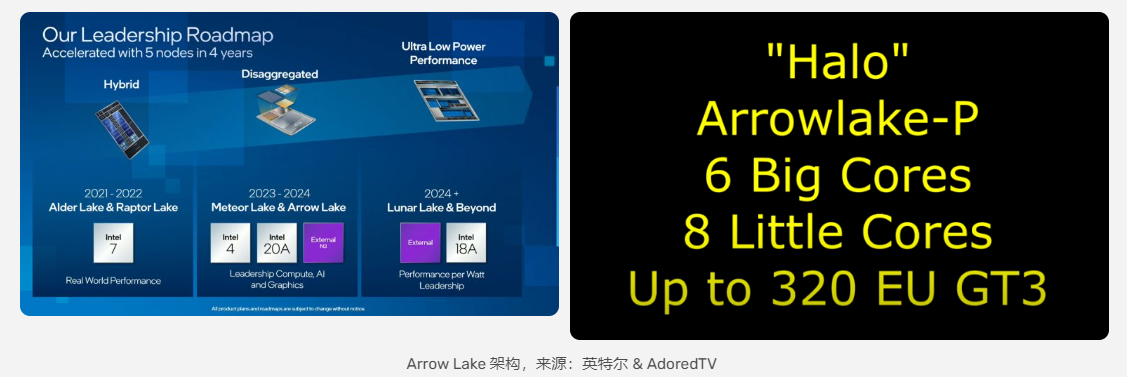两年前的相关爆料.png 两年前的相关爆料.png