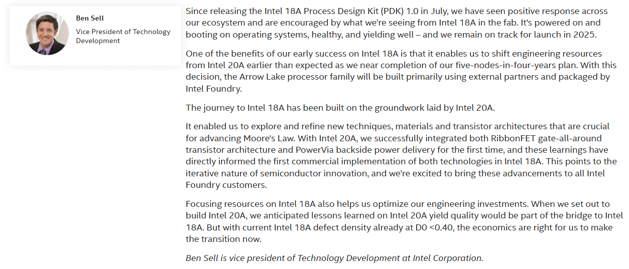 官方原文.png 官方原文.png