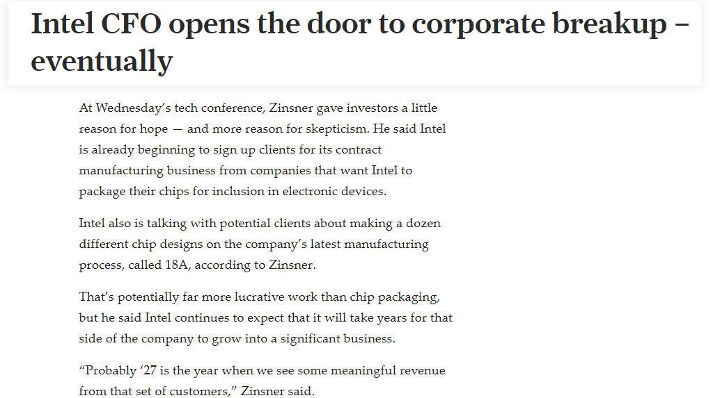 国外相关报道原文.png 国外相关报道原文.png