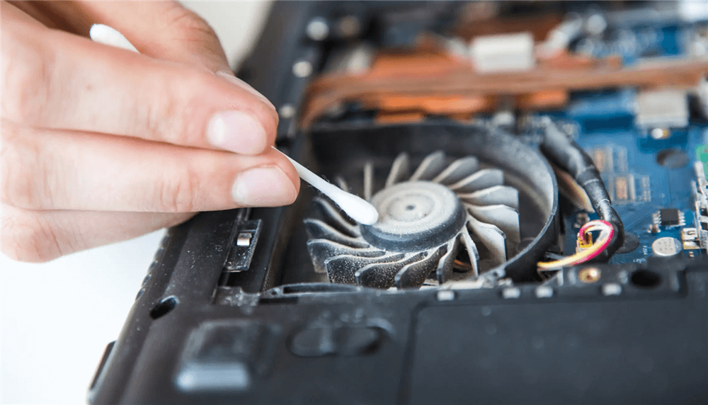 3.笔记本内部清灰.png 3.笔记本内部清灰.png