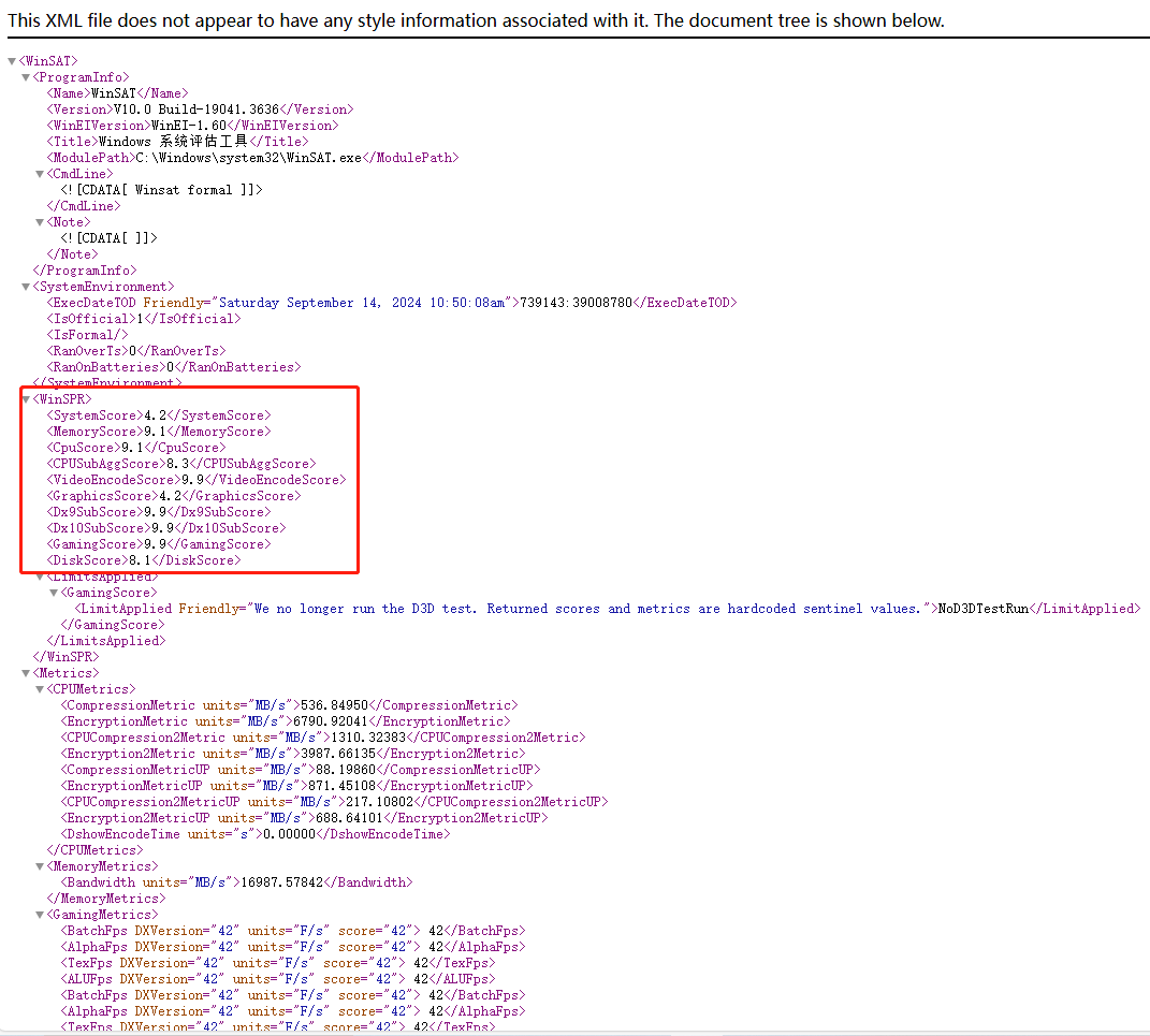 运行窗口查看-3.png 运行窗口查看-3.png