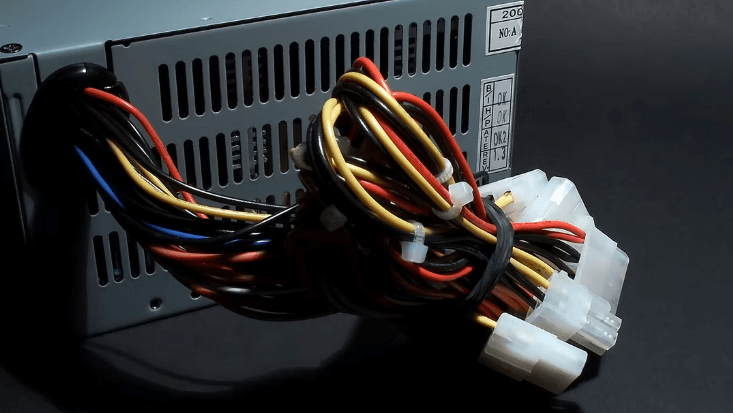 图片1.电脑电源.png 图片1.电脑电源.png