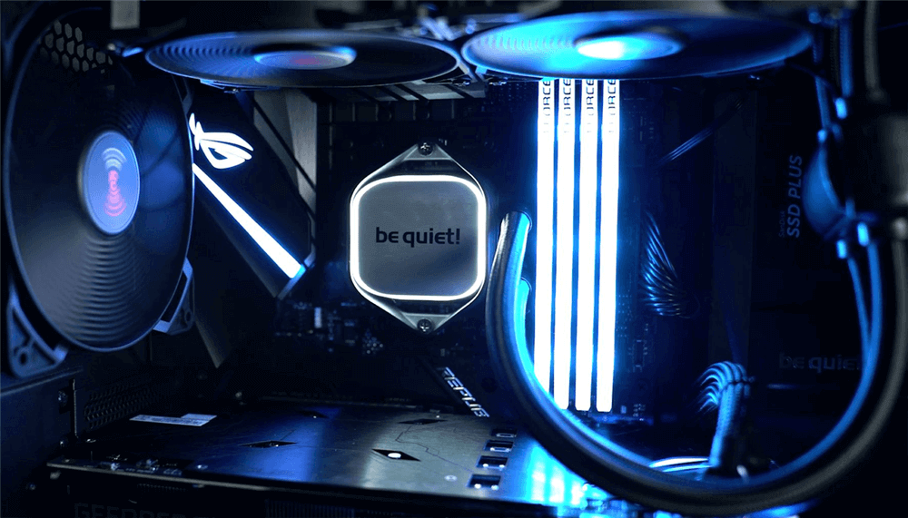 图片6.水冷散热.png 图片6.水冷散热.png