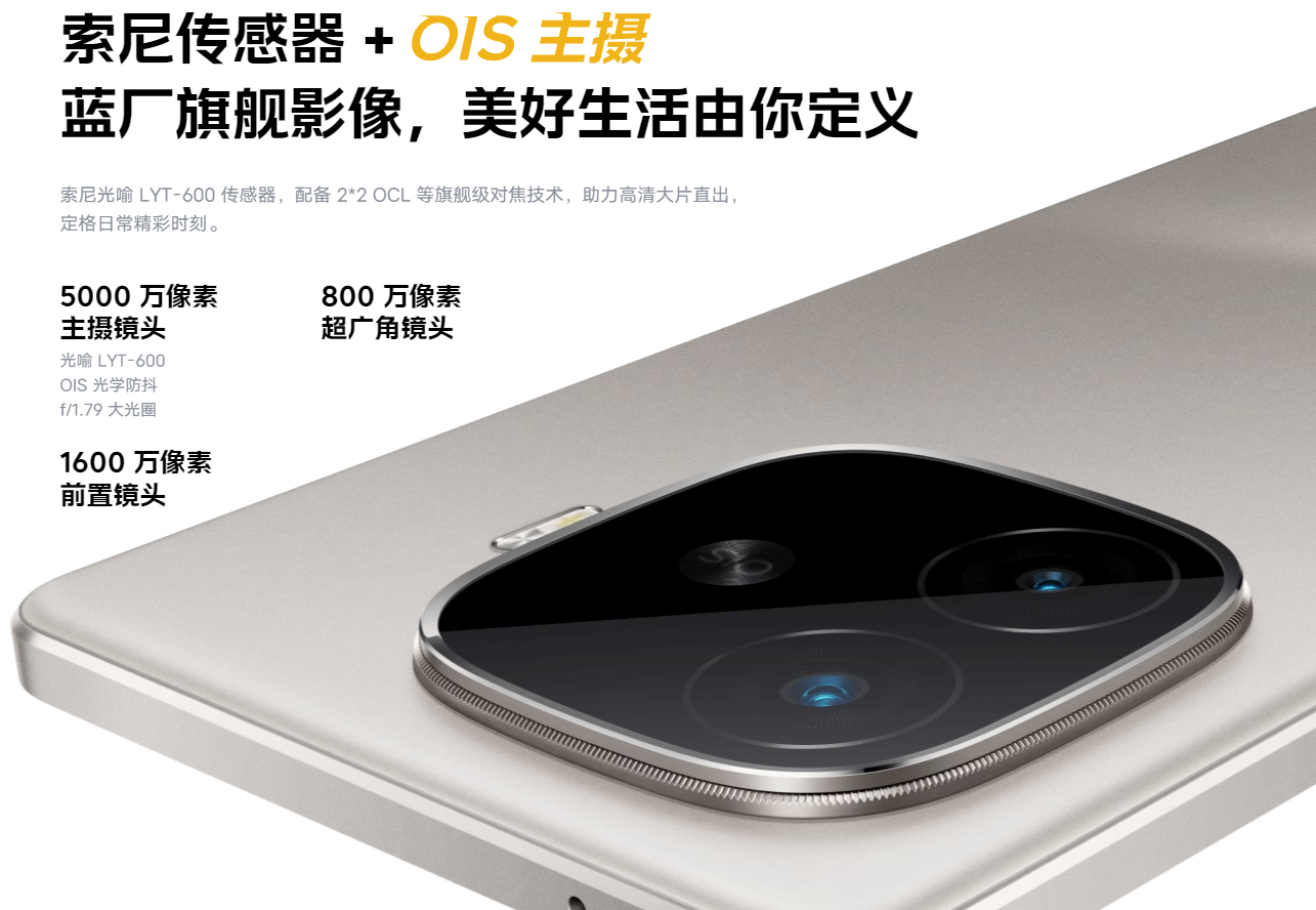 iQOO-Z9-Turbo+摄像头.png iQOO-Z9-Turbo+摄像头.png