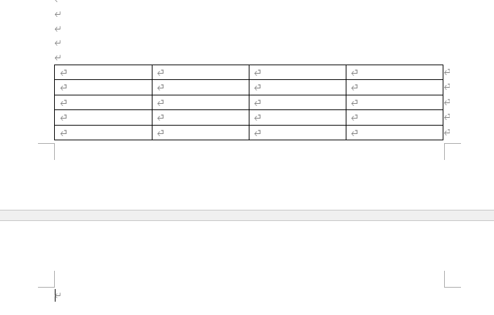 删除空白页-3.png 删除空白页-3.png