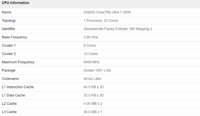 CPU信息.png CPU信息.png