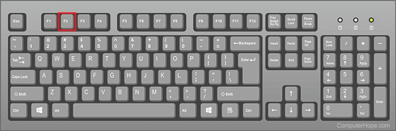 图片8.连续点击F2.png 图片8.连续点击F2.png