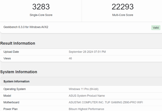 跑分成绩.png 跑分成绩.png