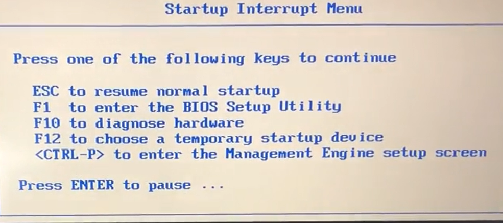 菜单.png 菜单.png