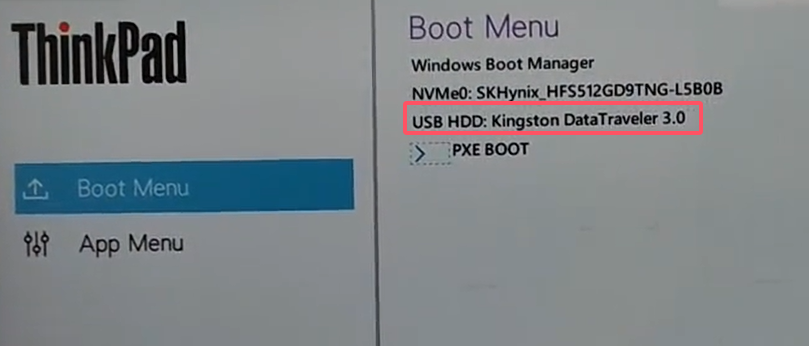 USB启动.png USB启动.png