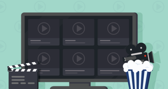 流媒体.png 流媒体.png