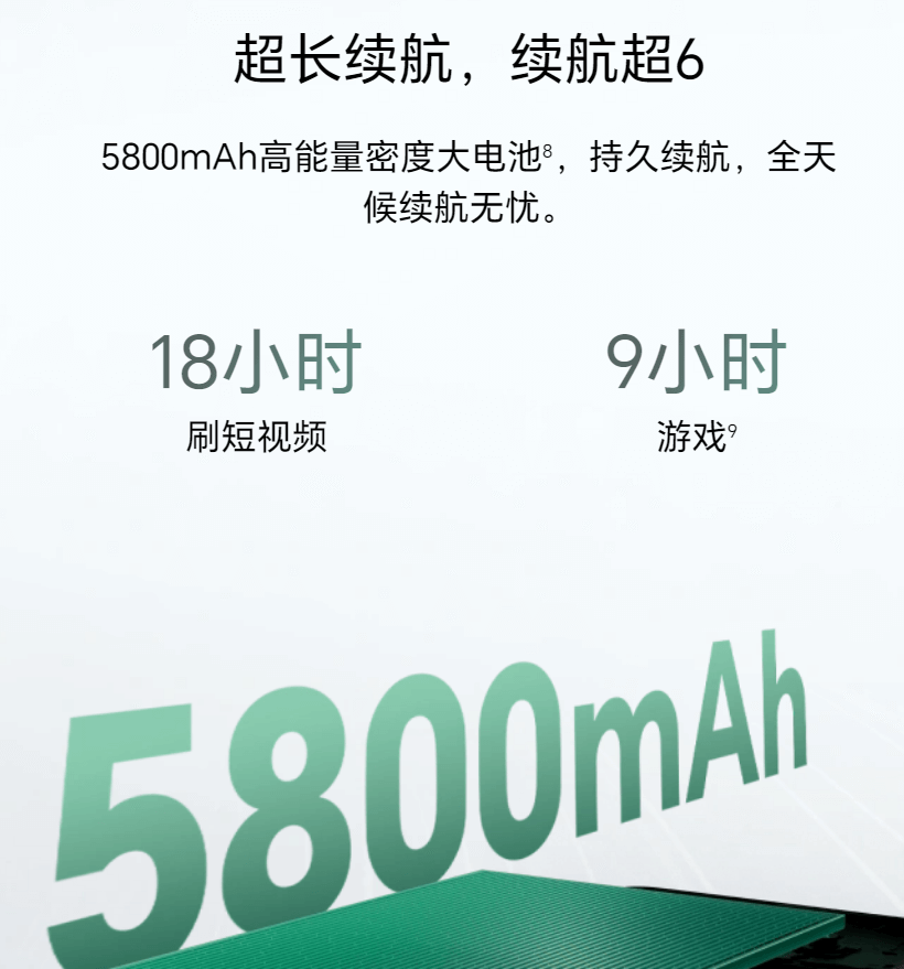 荣耀X60-2.png 荣耀X60-2.png