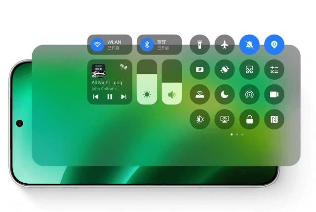 ColorOS15-11.png ColorOS15-11.png