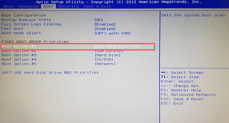 启动优先级.png 启动优先级.png