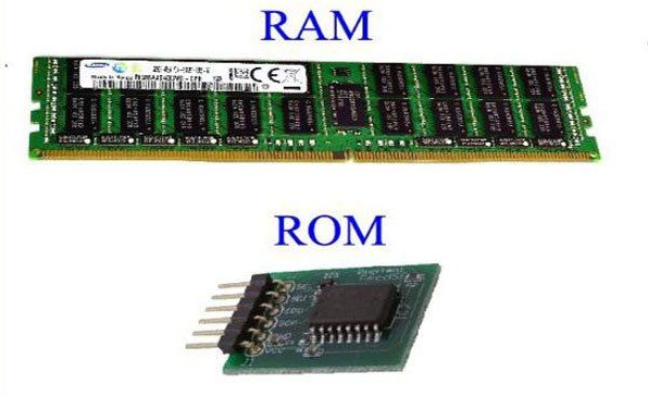 RAM和ROM.png