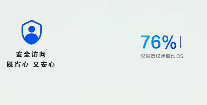 HarmonyOS-Next-12.png HarmonyOS-Next-12.png