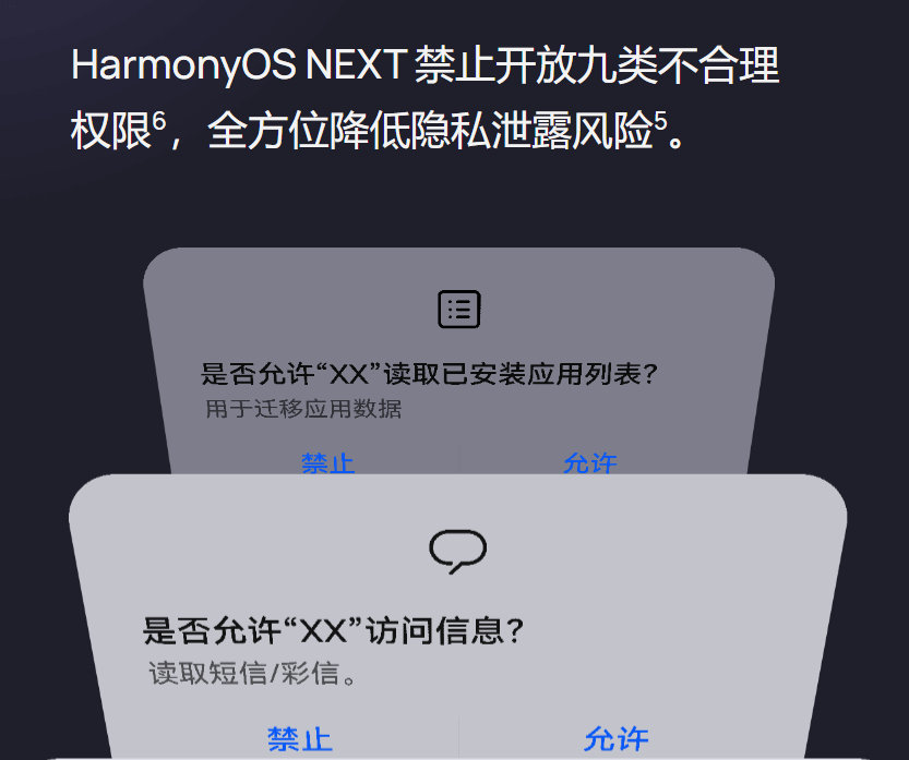 HarmonyOS-Next-13.png HarmonyOS-Next-13.png