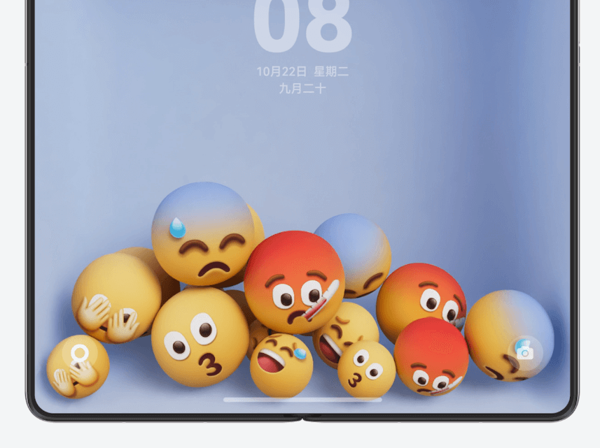 HarmonyOS-Next-5.png HarmonyOS-Next-5.png