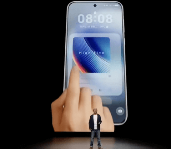 HarmonyOS-Next-4.png HarmonyOS-Next-4.png