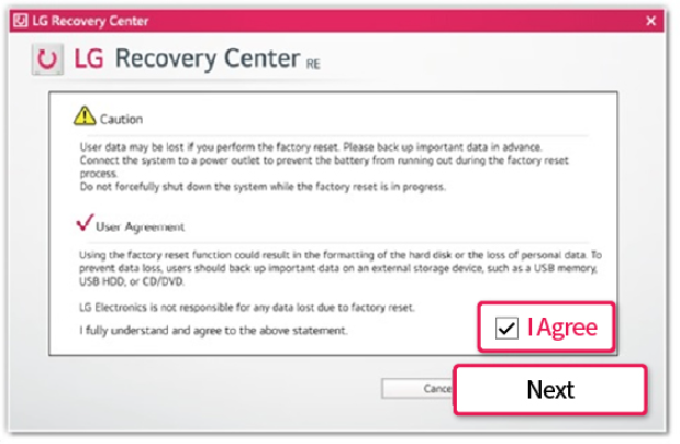 官方方法第二步.png 官方方法第二步.png