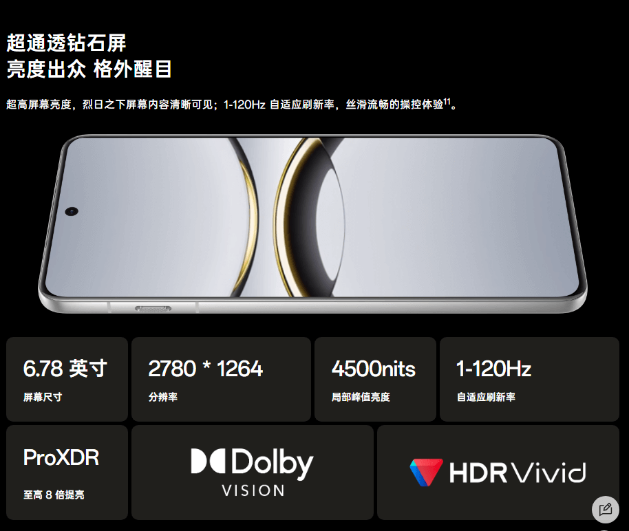 OPPO-Find-X8-Pro-1.png OPPO-Find-X8-Pro-1.png