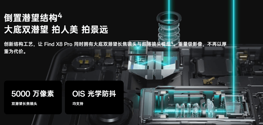 OPPO-Find-X8-Pro-2.png OPPO-Find-X8-Pro-2.png