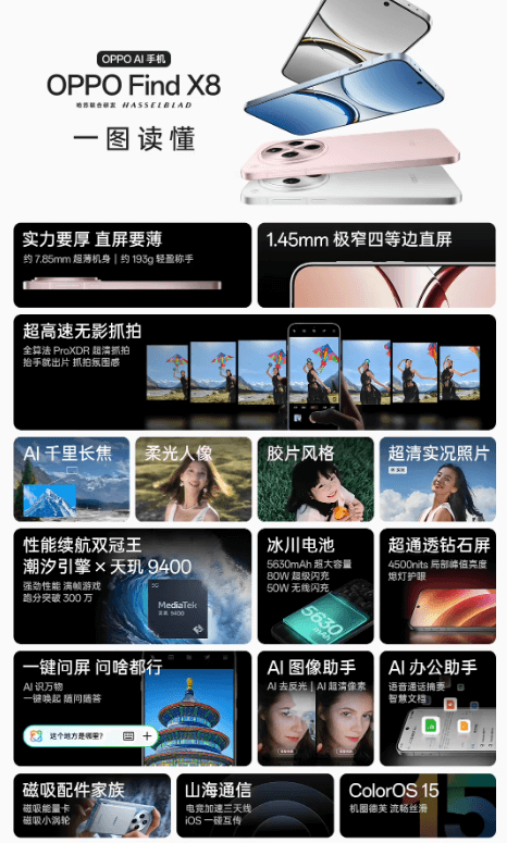 OPPO-Find-X8-5.png OPPO-Find-X8-5.png