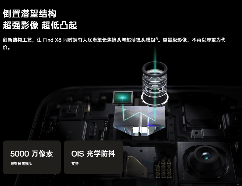 OPPO-Find-X8-3.png OPPO-Find-X8-3.png