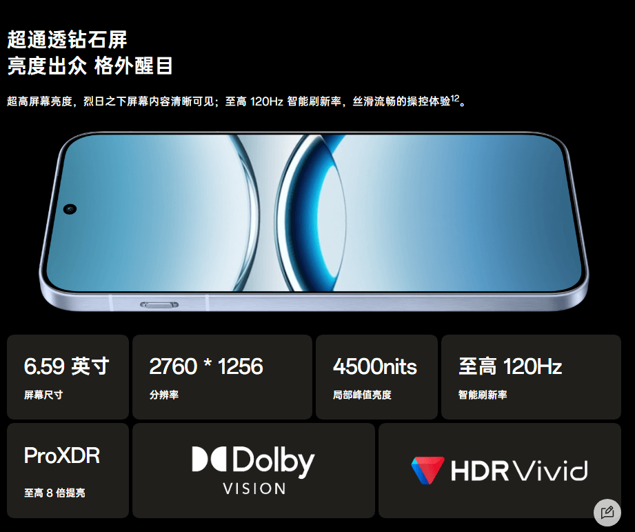 OPPO-Find-X8-1.png OPPO-Find-X8-1.png
