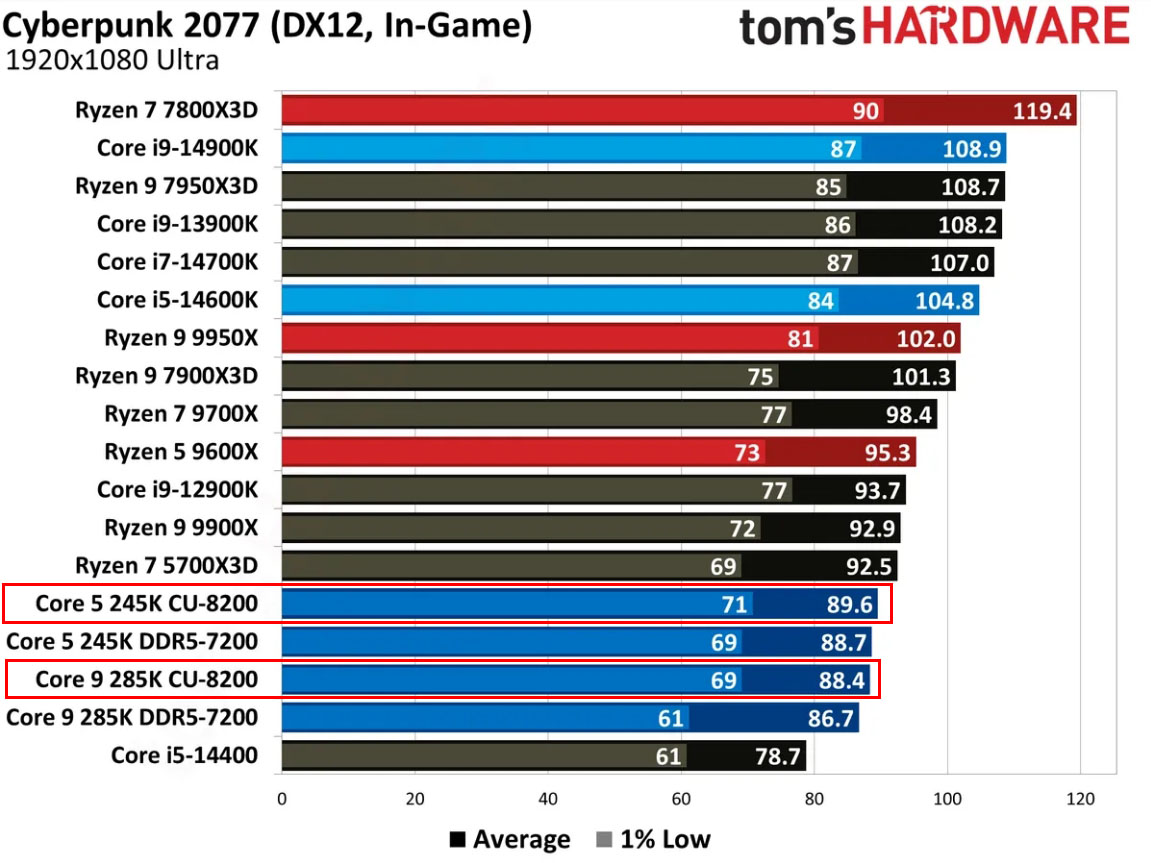 图片13.png 图片13.png