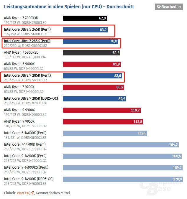 图片16.png 图片16.png