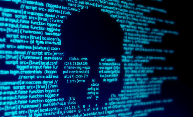 电脑病毒.png 电脑病毒.png